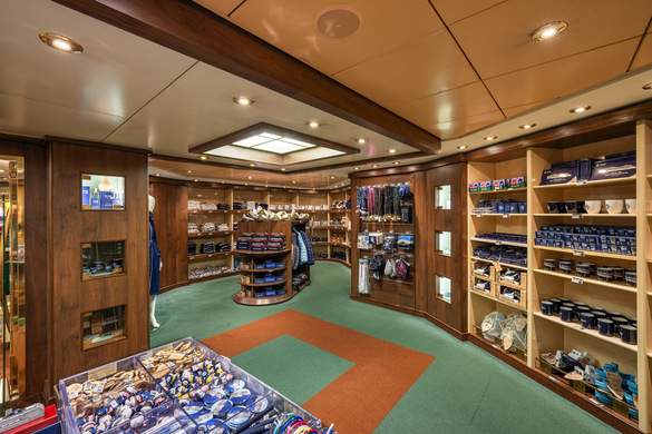 MSC Cruises MSC Orchestra MSC Logo Shop 3 ©MSC Rights - Ivan Sarfatti.jpg